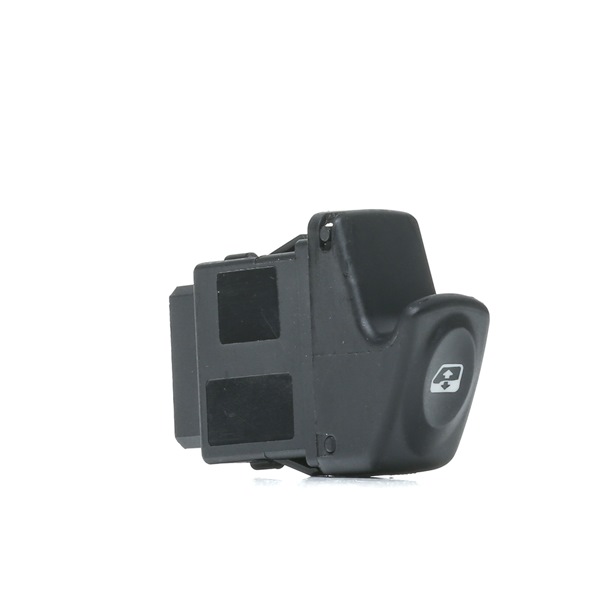 STARK SKCUD-5760020 controle eenheid, deurbedieningssysteem 8200 090 316