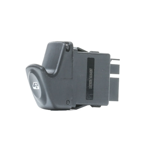 Controle Eenheid, Deurbedieningssysteem RIDEX 2443C0020