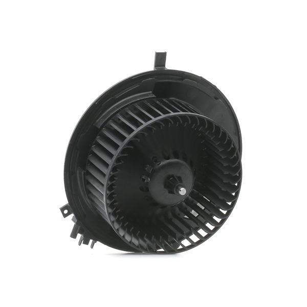 2669I0222 RIDEX Ventilador interior auto preço