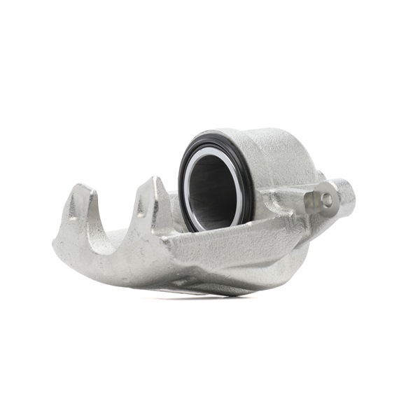 RIDEX 78B1411 Calidad y precios justos