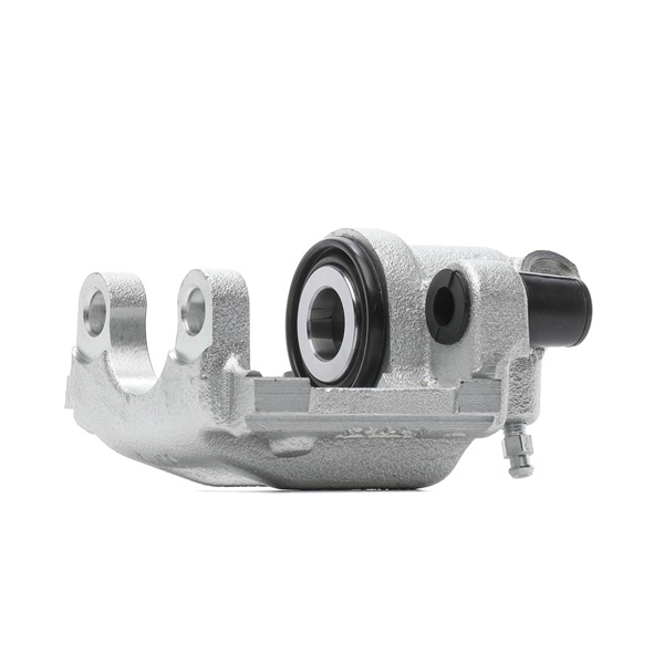 RIDEX 78B1412 1A-Qualität und faire Preise