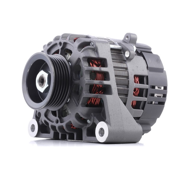 Dynamo / Alternator van STARK SKGN-03221498 aan aanvaardbare prijs
