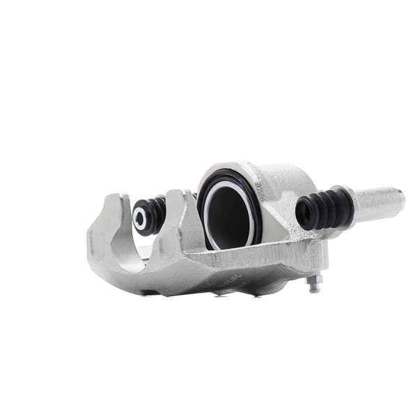 RIDEX 78B1414 Bremsekaliber Hyundai I10 Sedan
