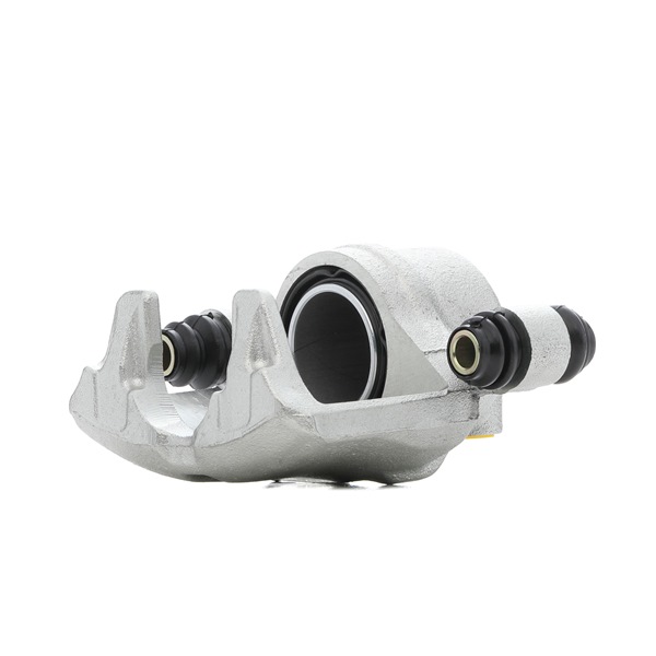 STARK SKBC-0461414 bremsecaliper Mitsubishi Pajero 2 2.6 4WD 103 hk Bensin 1997