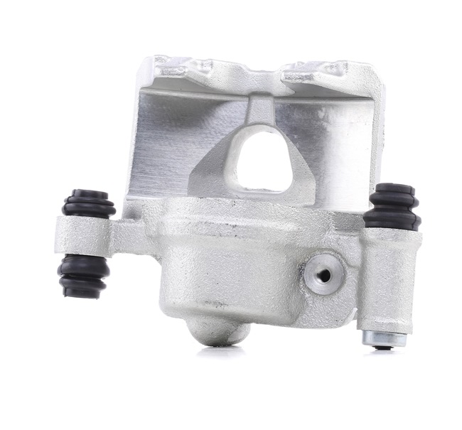 RIDEX 78B1415 Mitsubishi Pajero L040 Jarrusatula