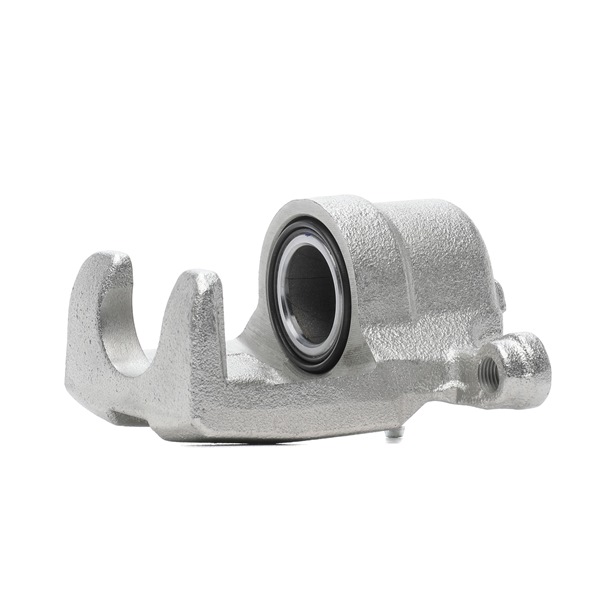 RIDEX 78B1417 remklauw 44011-CN11A