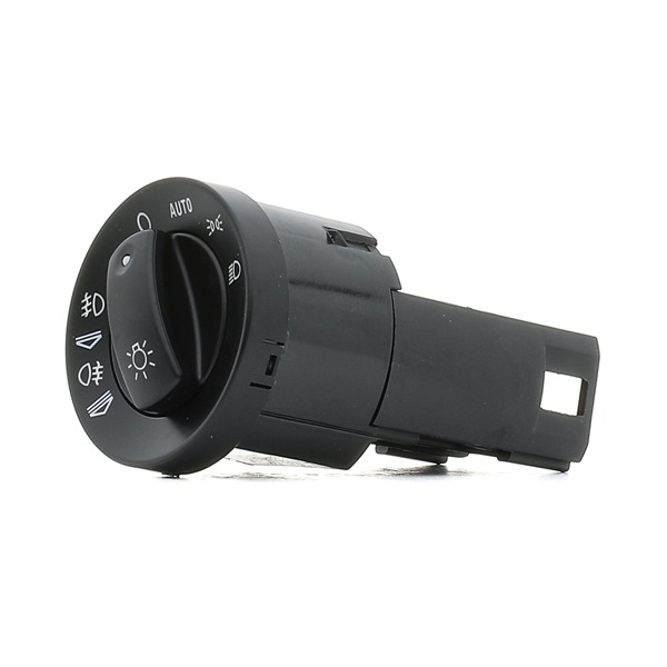 STARK SKSCS-16110211 Calidad y precios justos