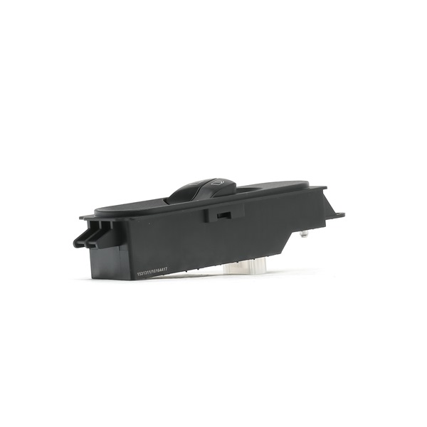 RIDEX 2443C0021 Calidad y precios justos