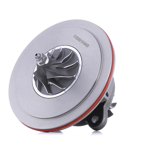 STARK SKCCC-4540101 di prima qualità a prezzi equi