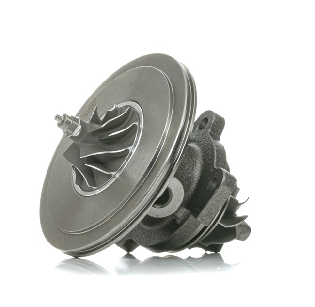 RIDEX 4973C0102 turbo patroon A646 090 11 80