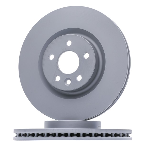 ATE 24.0130-0246.1 replacement LAND ROVER Range Rover Evoque (L551) brake discs rear and front price