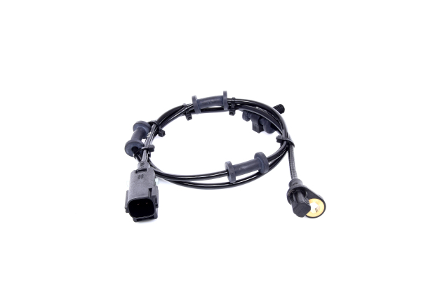 ATE 24.0711-6347.3 ABS-sensor Jaguar F Type Cabrio 2.0 Ti4 300 Pk Benzine 2021