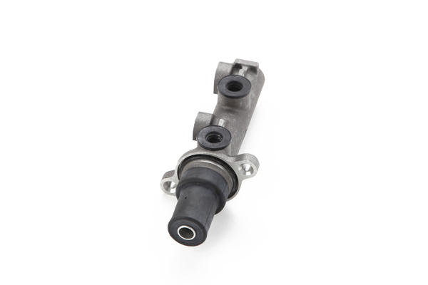 ATE 24.2123-1781.3 Pagrindinis stabdžių cilindras Chrysler Voyager 4 2.5 CRD 141 AG dyzelinas 2008