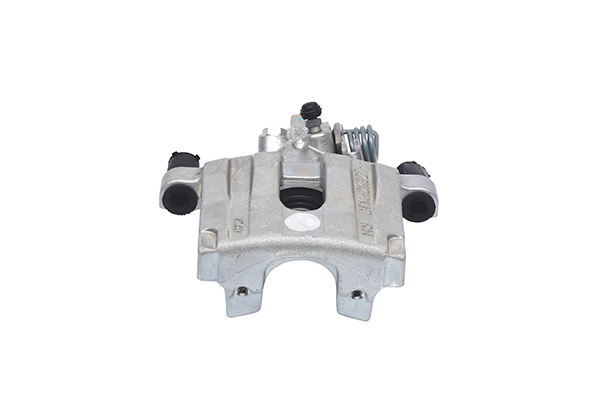 24.3367-7002.5 ATE 2T142552AB Bremssattel