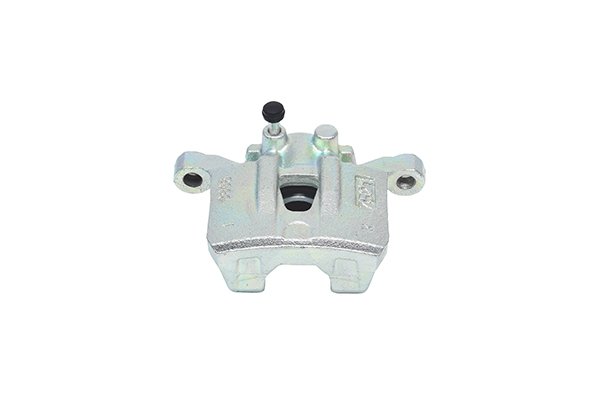 ATE 24.3381-1711.5 bremsecaliper Mitsubishi Outlander 2 3.0 AWD 234 hk Bensin 2009