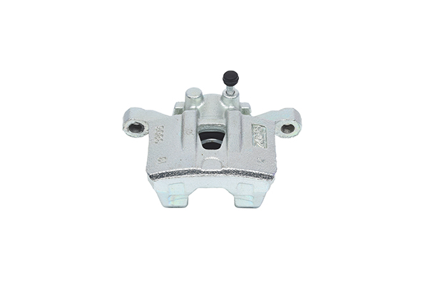 ATE 24.3381-1712.5 bremsecaliper Mitsubishi Outlander 2 3.0 AWD 234 hk Bensin 2012