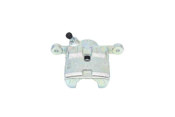 ATE 24.3381-1713.5 Bremssattel Subaru Impreza 3 2.5 AWD 310 PS Benzin 2010