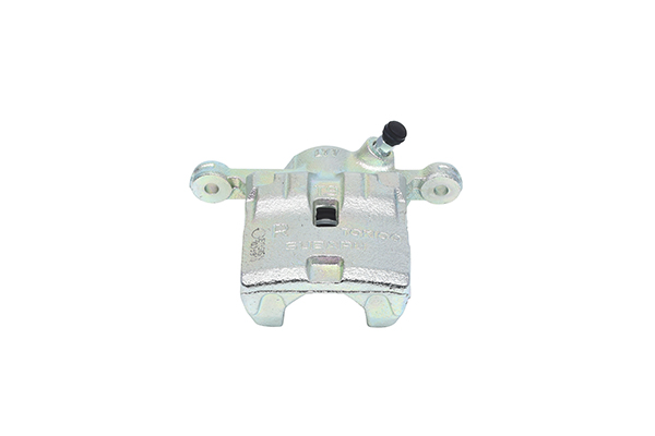 ATE 24.3381-1714.5 Bremssattel Subaru Impreza 3 2.5 AWD 310 PS Benzin 2011