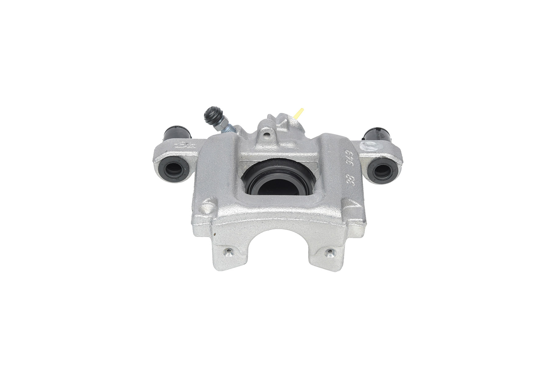 MERCEDES-BENZ C-Class ATE brake caliper 24.3381-9953.5