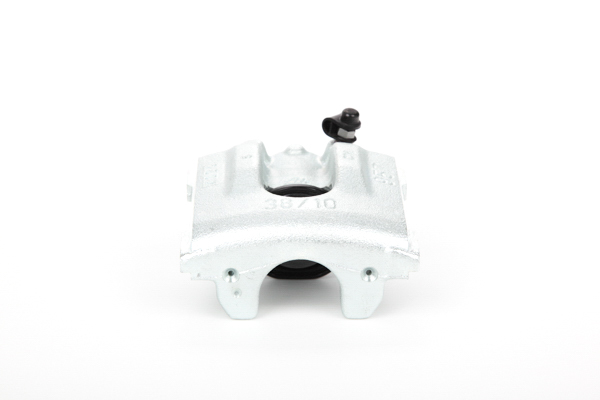 24.3381-9958.5 ATE 5058144 Bremssattel