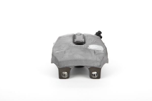 24.3406-9996.5 ATE 34211163394 Bremssattel
