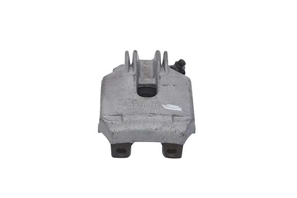 24.3426-9994.5 ATE 34211164188 Bremssattel