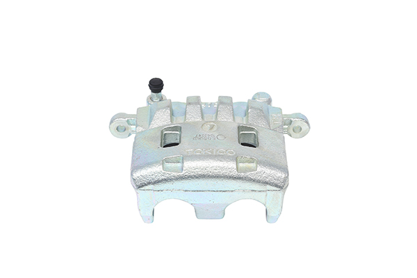 ATE 24.3431-1711.5 Bremssattel Subaru Impreza 3 2.5 AWD 310 PS Benzin 2012