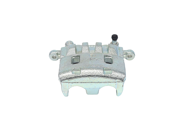 ATE 24.3431-1712.5 Bremssattel Subaru Impreza 3 2.5 AWD 310 PS Benzin 2013