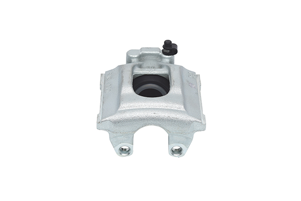 Remklauwen ATE VOLKSWAGEN TRANSPORTER 24.3441-9950.5