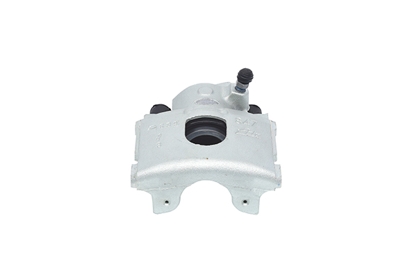 24.3481-8513.5 ATE 1138600 Bremssattel