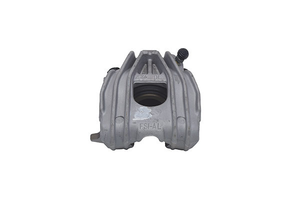 24.3486-0009.5 ATE 6E0615123 Bremssattel
