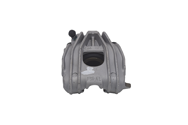 ATE 24.3486-0010.5 bremsecaliper VW Lupo 6x1 1.2 TDI 3L 61 hk Diesel 2005