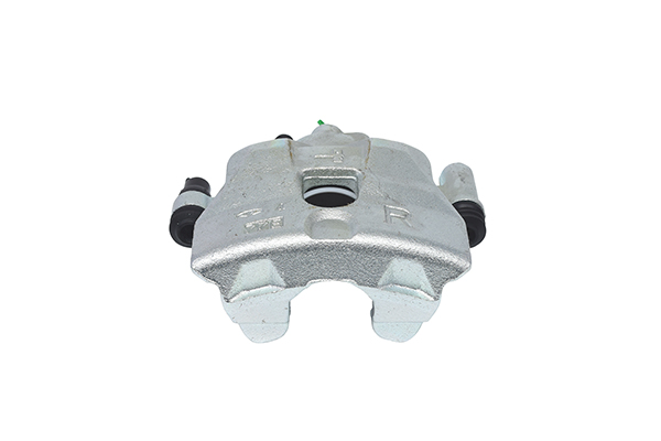 ATE GJZE3398ZC Bremsecaliper 24.3571-1742.5
