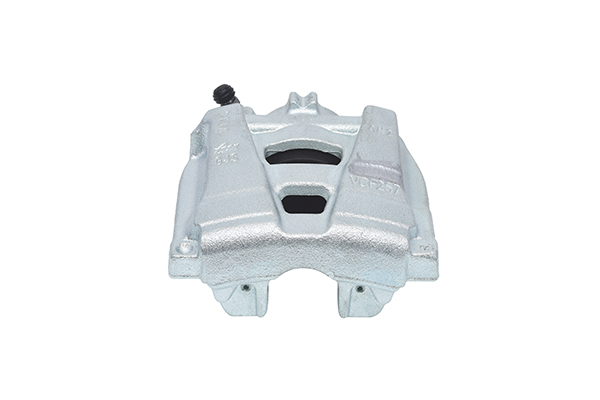 Bremsekaliber ATE AUDI Q3 24.3571-9760.5