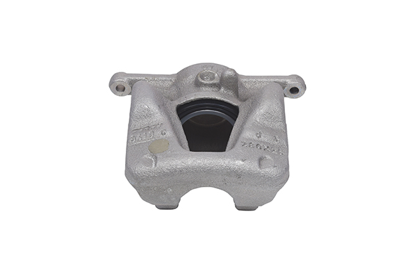 24.3601-1735.5 ATE A0004213581 Bremssattel
