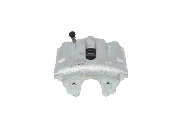 24.3601-9781.5 ATE JLM11717 Bremssattel