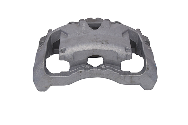 24.3606-9950.5 ATE 36000150 Bremssattel