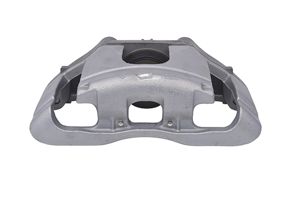 ATE 24.3606-9965.5 bremsecaliper Audi A6 C5 Avant 3.7 quattro 260 hk Bensin 1999