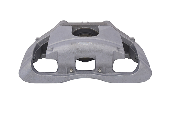 ATE 24.3606-9966.5 bremsecaliper Audi A6 C5 Avant 3.7 quattro 260 hk Bensin 2000