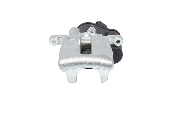 Bremsekaliber ATE AUDI A6 24.6241-1708.5