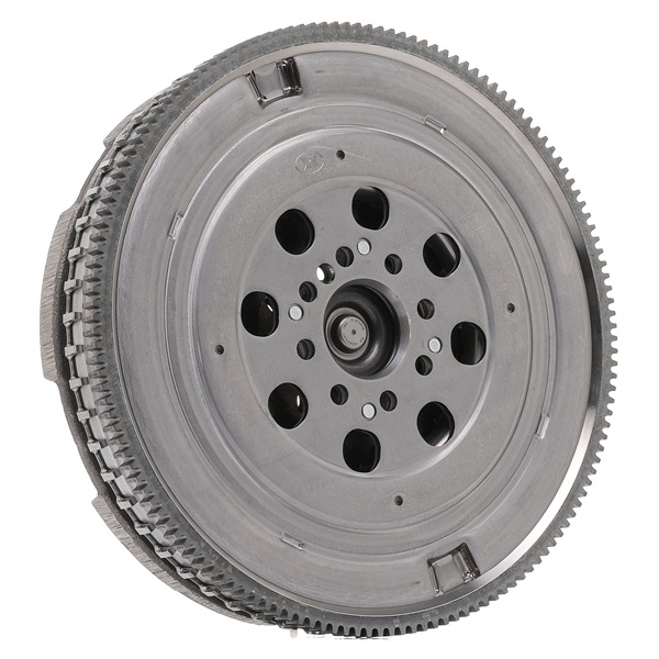 LuK 415 0942 10 novo Volante do motor MERCEDES-BENZ original