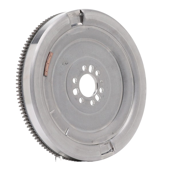 LuK 415 0947 09 preço Volante do motor SEAT IBIZA 2014 original