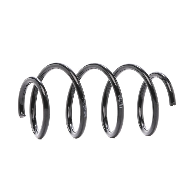 BILSTEIN 37-309305 Coil spring Passat 3g5 2.0 TDI 184 hp Diesel 2015