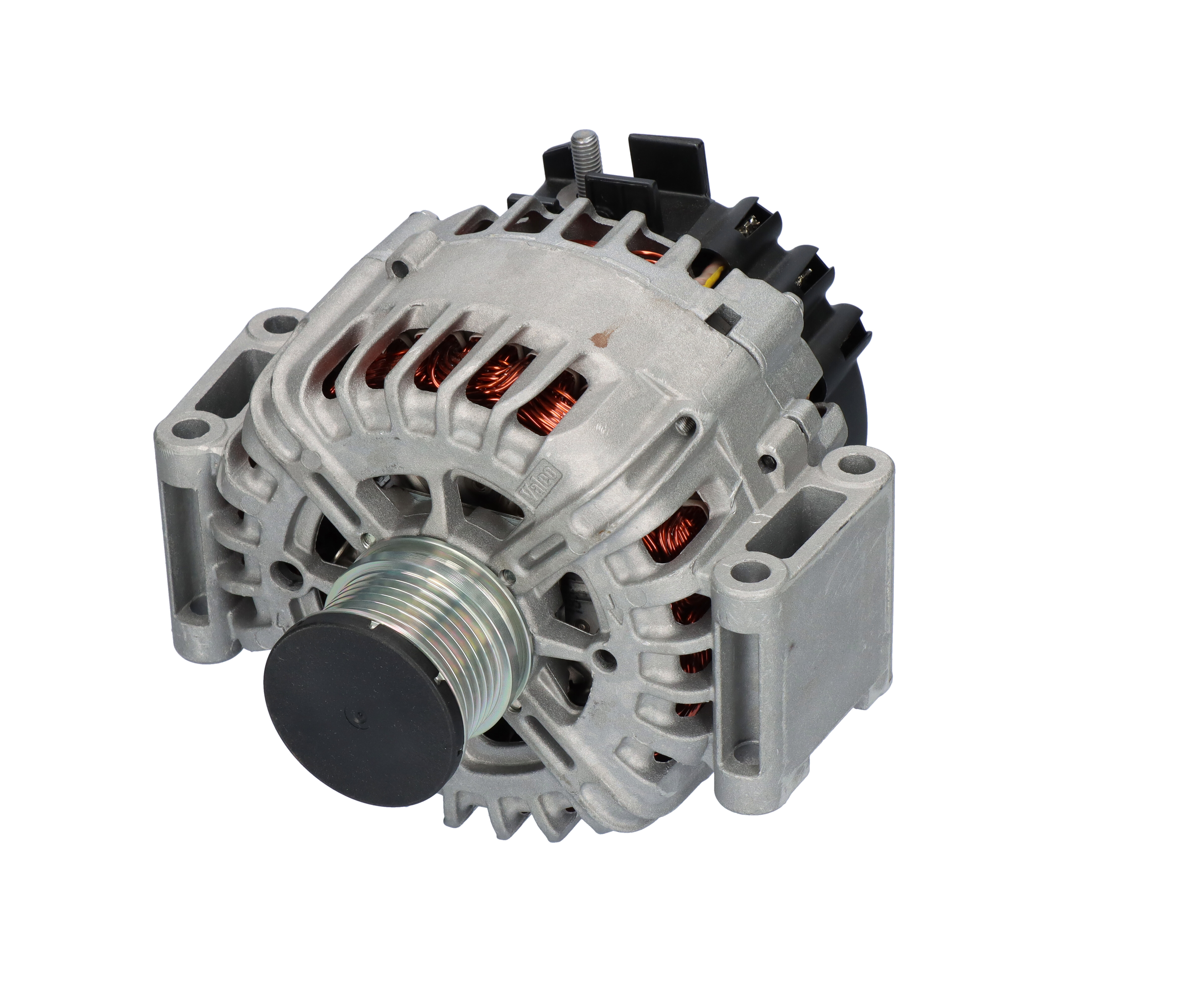 VALEO A64615408020080 Alternateur 200203