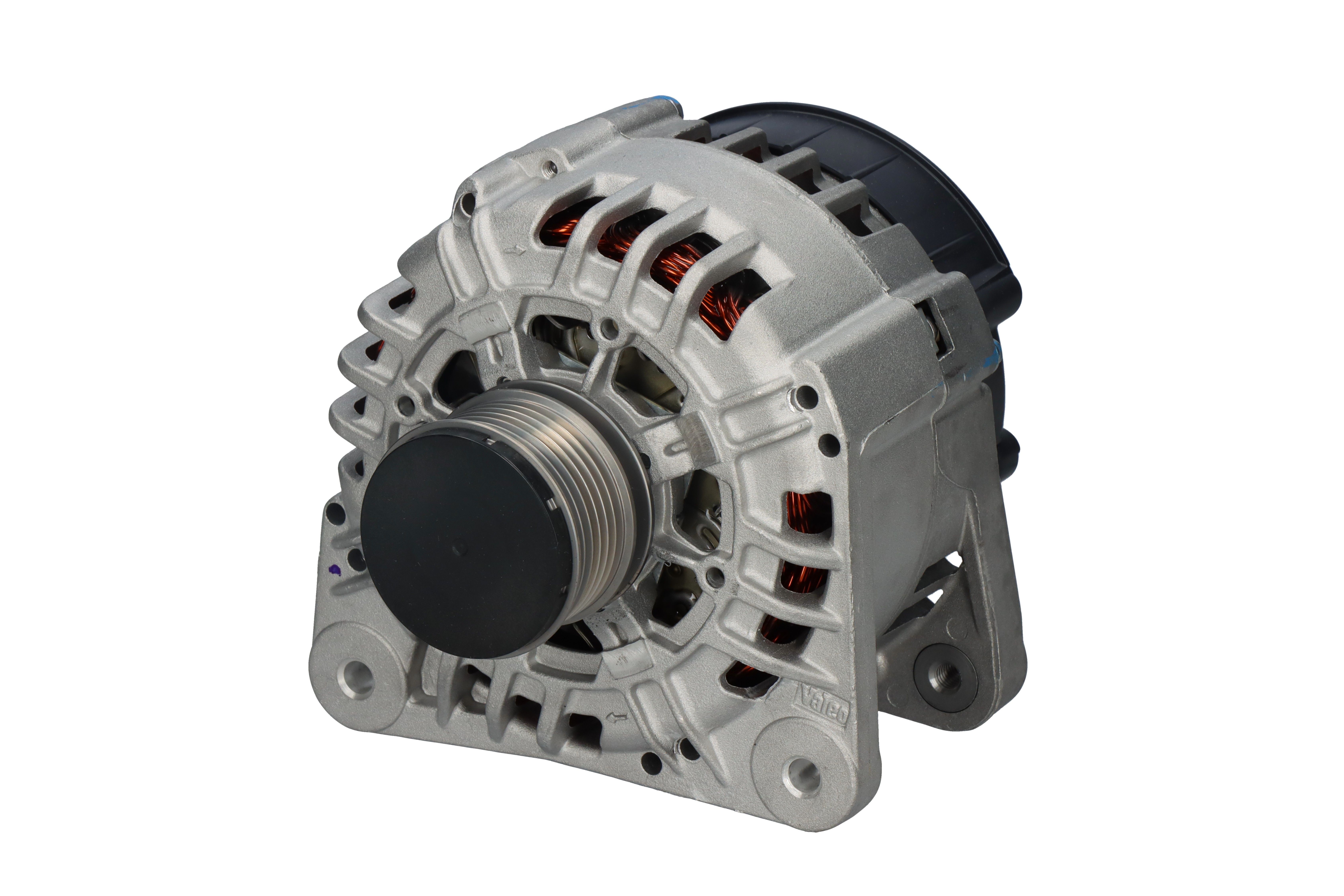 200210 alternateur VALEO prix