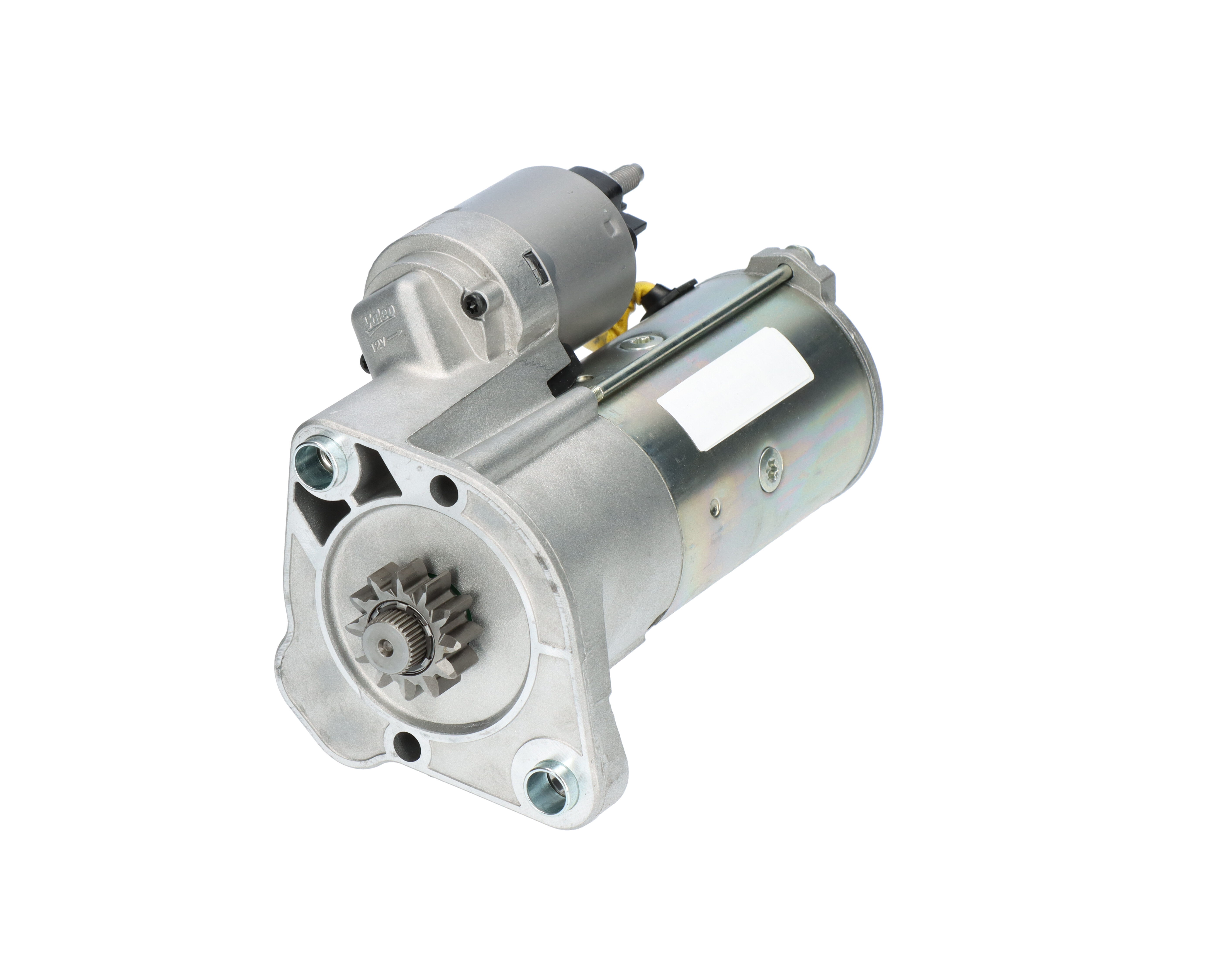 VALEO 201154 Motorino avviamento VW Crafter 30 Van originale prezzo