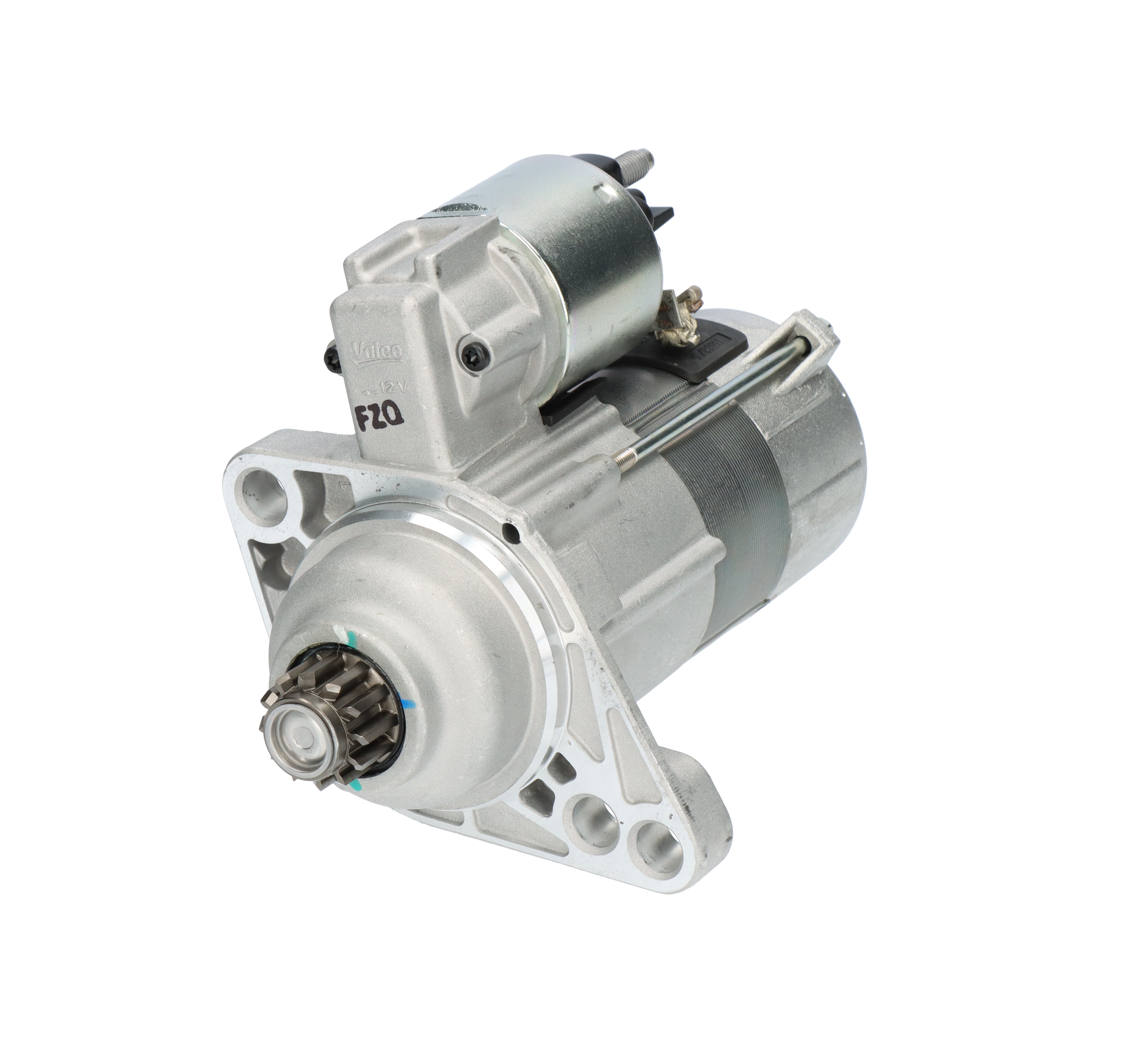 Startmotor van STARK SKSTR-0330476 aan aanvaardbare prijs