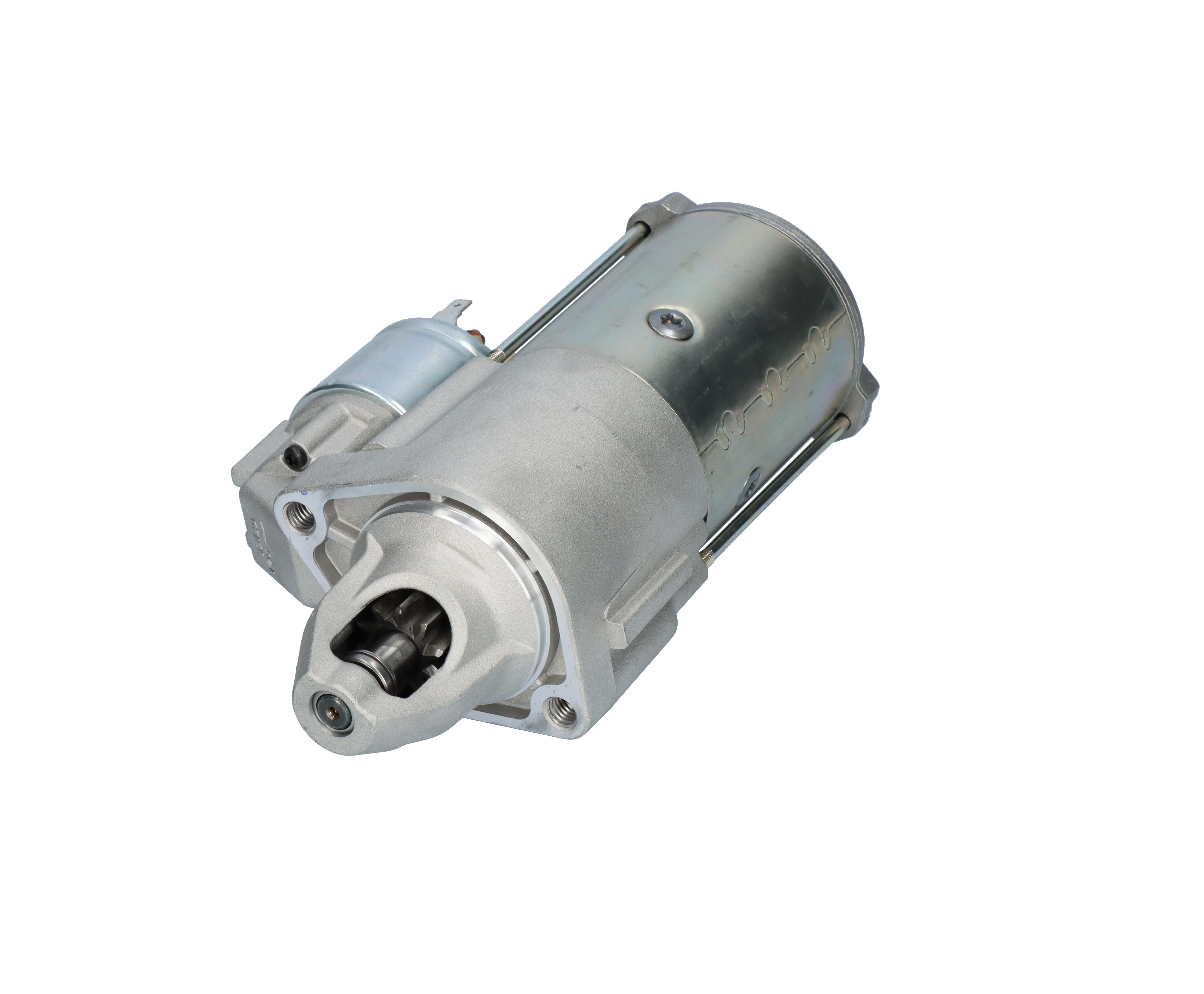 VALEO 201157 startmotor 56044572AB