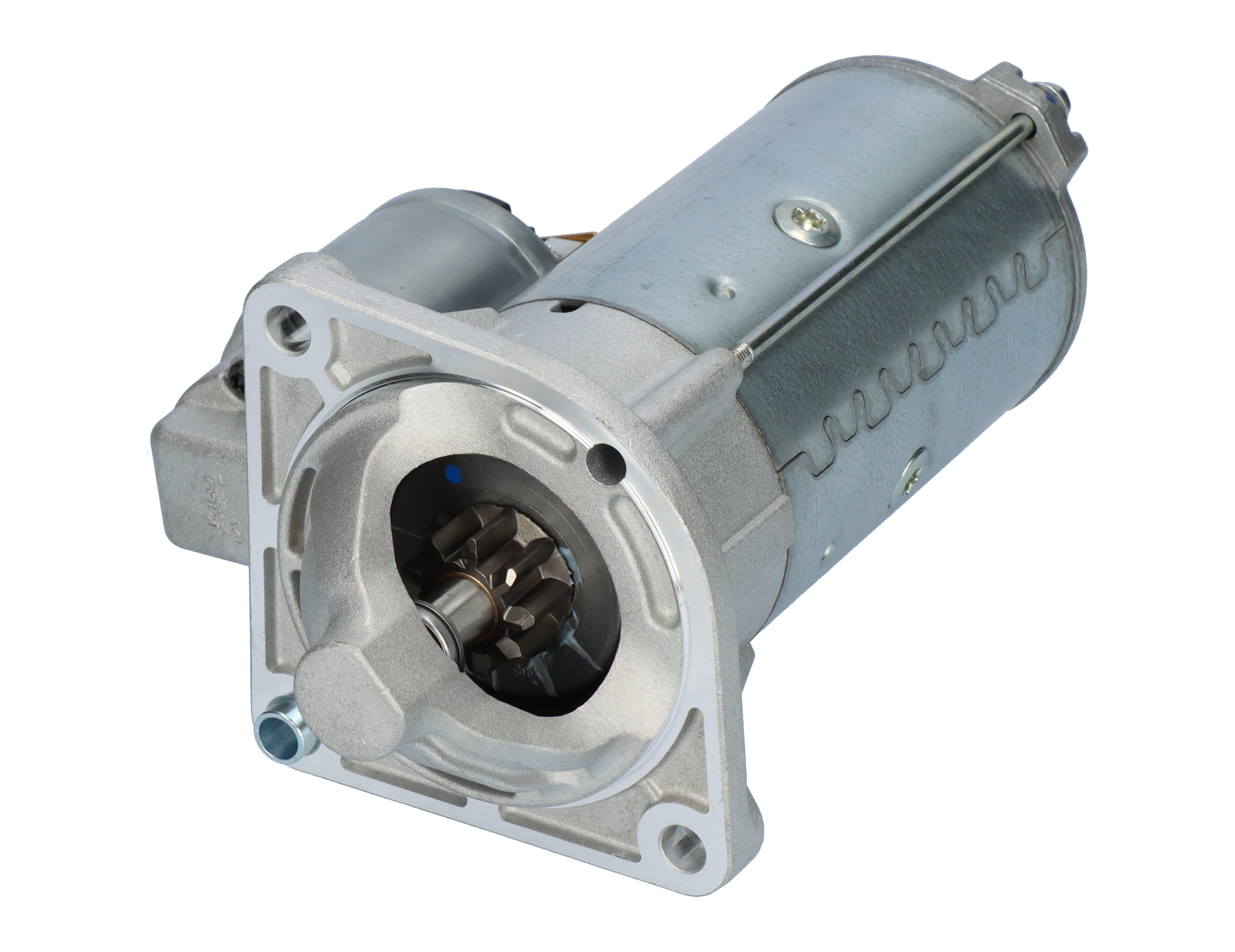 VALEO 201162 startmotor 51832953