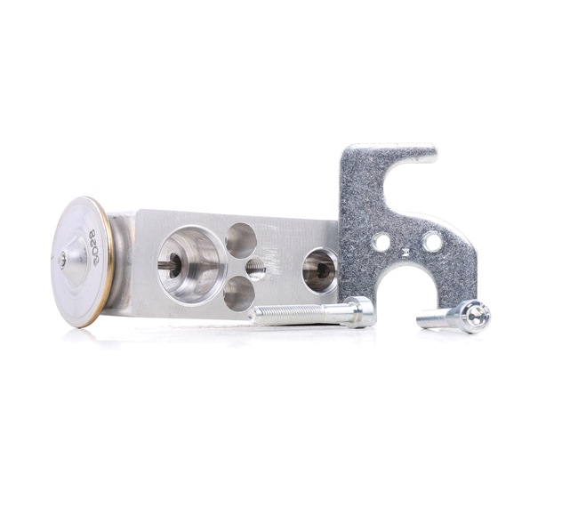 VALEO 347930 Válvula de expansão ar condicionado DACIA Spring EV preço